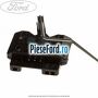 Sonda litrometrica Ford Ranger 2012-2015 3.2 TDCi 4x4 200 cp ENSA, SA2R, SA2S, SA2W, SAFA diesel