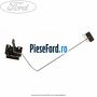Sonda litrometrica Ford Ranger 2016-2020 2.2 TDCi 160 cp GBVAJQJ, T22DD0P diesel