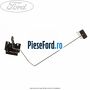 Sonda litrometrica Ford Ranger 2016-2020 2.2 TDCi 4x4 131 cp T22DD0P diesel