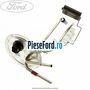 Sonda litrometrica Ford Transit 1991-1994 2.5 DI 80 cp 4DA diesel