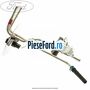 Sonda litrometrica Ford Transit 1991-1994 2.5 DI 80 cp 4DA diesel
