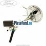 Sonda litrometrica Ford Transit 1991-1994 2.5 TD 100 cp 4EA diesel | Foto 2