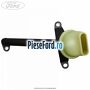 Sorb baie ulei Ford B-Max 1.4 90 cp SPJD, SPJE benzina