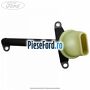 Sorb baie ulei Ford Fiesta 2013-2017 1.25 82 cp SNJA, SNJB, SNJC, SNJD benzina