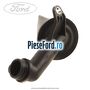 Sorb baie ulei Ford Transit 2006-2014 2.2 TDCi RWD 155 cp CVRC diesel | Foto 2