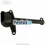 Sorb pompa ulei Ford C-Max 2011-2015 1.6 Ti 125 cp PNDA benzina