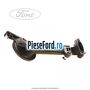 Sorb pompa ulei Ford Fiesta 2002-2005 1.4 TDCi 68 cp F6JA, F6JB diesel
