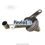 Sorb pompa ulei Ford Focus 1998-2004 1.8 TDCi 100 cp FFDA diesel