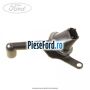 Sorb pompa ulei Ford Focus 1998-2004 1.8 TDCi 100 cp FFDA diesel | Foto 2