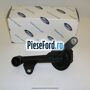 Sorb pompa ulei Ford Focus 2004-2007 1.8 TDCi 115 cp KKDA diesel | Foto 3