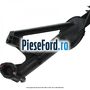 Sorb pompa ulei Ford Focus 2011-2014 1.6 TDCi 115 cp T1DA, T1DB diesel | Foto 5