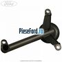 Sorb pompa ulei Ford Grand C-Max 2011-2015 1.6 Ti 125 cp PNDA, PNDD benzina | Foto 2