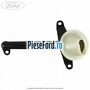 Sorb pompa ulei Ford Mondeo 2014-2018 1.5 EcoBoost 160 cp UNCA, UNCB, UNCE, UNCF benzina