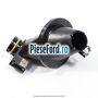 Sorb pompa ulei Ford Mondeo 2019-2023 2.0 EcoBlue 120 cp BCCD diesel