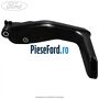 Sorb pompa ulei Ford S-Max 2007-2014 2.3 160 cp SEWA benzina | Foto 2