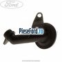 Sorb ulei Ford Mondeo 2000-2007 2.2 TDCi 155 cp QJBA, QJBB diesel