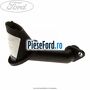 Sorb ulei Ford Transit 2000-2006 2.0 DI  100 cp ABFA diesel