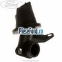 Sorb ulei Ford Transit 2000-2006 2.0 TDCi 125 cp FIFA diesel | Foto 2