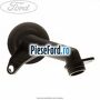 Sorb ulei Ford Transit 2000-2006 2.4 TDCi 137 cp H9FA diesel