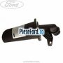 Sorb ulei Ford Transit 2000-2006 2.4 TDE 115 cp FXFA diesel