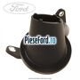 Sorb ulei Ford Transit 2006-2014 2.2 TDCi 136 cp USRA, USRB diesel | Foto 2