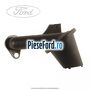 Sorb ulei Ford Transit 2014-2018 2.2 TDCi 100 cp DRF5, DRFF, DRFG diesel