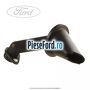 Sorb ulei Ford Transit Custom 2014-2018 2.2 TDCi 100 cp DRF4, DRFF, DRFG diesel