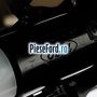 Spalator far dreapta Ford C-Max 2011-2015 1.6 Ti 125 cp PNDA benzina | Foto 2