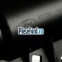 Spalator far dreapta Ford Focus 1998-2004 1.8 16V 115 cp EYDB, EYDC, EYDD, EYDE, EYDF benzina