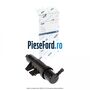 Spalator far dreapta Ford Focus 1998-2004 1.8 16V 115 cp EYDB, EYDC, EYDD, EYDE, EYDF benzina | Foto 2