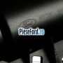 Spalator far dreapta Ford Focus 1998-2004 1.8 TDCi 100 cp FFDA diesel