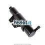 Spalator far dreapta Ford Focus 1998-2004 2.0 16V 131 cp EDDB, EDDC, EDDD, EDDF benzina