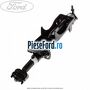 Spalator far dreapta Ford Grand C-Max 2011-2015 1.0 EcoBoost 100 cp M2DA, M2DC benzina