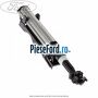 Spalator far dreapta Ford Grand C-Max 2011-2015 1.0 EcoBoost 125 cp M1DA, M1DD benzina