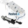 Spalator far dreapta Ford Grand C-Max 2011-2015 2.0 TDCi 115 cp TYDA diesel