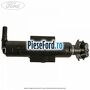 Spalator far dreapta Ford Kuga 2013-2016 1.5 EcoBoost 150 cp M8MA, M8MB, M8MC, M8MD, M8ME benzina | Foto 2