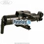 Spalator far dreapta Ford Kuga 2013-2016 1.5 TDCi 120 cp XWMB, XWMC diesel