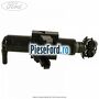 Spalator far dreapta Ford Kuga 2013-2016 1.5 TDCi 120 cp XWMB, XWMC diesel