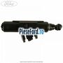 Spalator far dreapta Ford Kuga 2013-2016 1.6 EcoBoost 150 cp JQMA, JQMB benzina