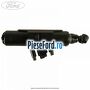 Spalator far dreapta Ford Kuga 2013-2016 2.0 TDCi 136 cp UKMA diesel