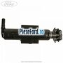 Spalator far dreapta Ford Kuga 2013-2016 2.0 TDCi 4x4 140 cp UFMA diesel | Foto 2