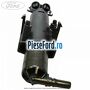 Spalator far dreapta Ford Kuga 2016-2018 1.5 EcoBoost 150 cp M8MA, M8MB, M8MC, M8MD, M8ME benzina