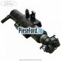 Spalator far dreapta Ford Kuga 2016-2018 2.0 TDCi 120 cp XRMA, XRMB, XRMC diesel
