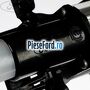 Spalator far stanga Ford C-Max 2011-2015 1.6 EcoBoost 182 cp JTDA, JTDB benzina | Foto 2
