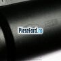 Spalator far stanga Ford Focus 1998-2004 1.4 16V 75 cp FXDA, FXDB, FXDC, FXDD benzina