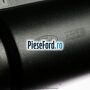 Spalator far stanga Ford Focus 1998-2004 RS 215 cp HMDA benzina