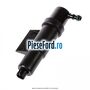 Spalator far stanga Ford Focus 1998-2004 RS 215 cp HMDA benzina