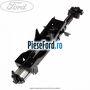 Spalator far stanga Ford Grand C-Max 2011-2015 2.0 TDCi 136 cp UKDB diesel