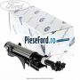 Spalator far stanga Ford Grand C-Max 2011-2015 2.0 TDCi 163 cp TXDB diesel