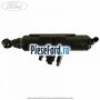 Spalator far stanga Ford Kuga 2013-2016 1.5 EcoBoost 150 cp M8MA, M8MB, M8MC, M8MD, M8ME benzina